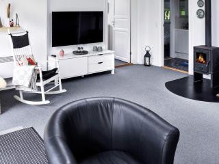 4 star holiday home in Struer - 1