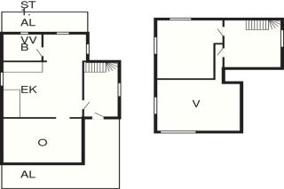 5 person holiday home in Hagfors - 9