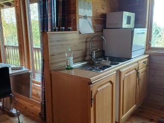 7 person holiday home in Skjold-By Traum - 8