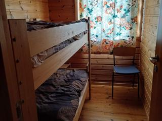 7 person holiday home in Skjold-By Traum - 7