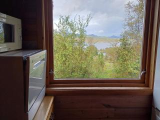 7 person holiday home in Skjold-By Traum - 5