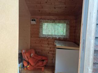 7 person holiday home in Skjold-By Traum - 3