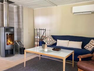 6 person holiday home in HÅCKSVIK-By Traum - 1