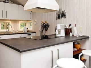 6 person holiday home in Humble-By Traum - 6