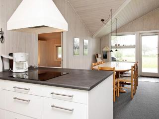 6 person holiday home in Humble-By Traum - 5