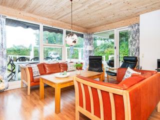 4 star holiday home in Juelsminde - 1
