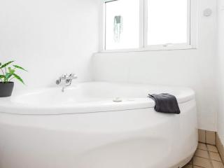 4 star holiday home in Juelsminde - 4