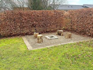 4 star holiday home in Juelsminde - 9