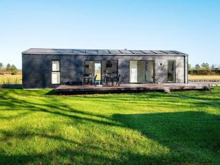 5 star holiday home in Ansager - 5