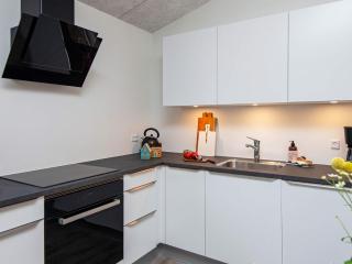 5 star holiday home in Ansager - 7