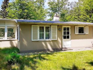 4 person holiday home in Frederiksværk-By Traum - 7