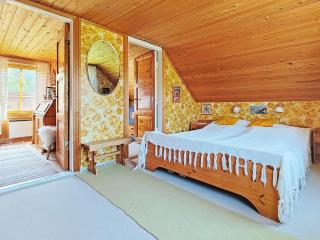 6 person holiday home in Kviby - 5