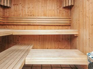 4 star holiday home in Haderslev - 6
