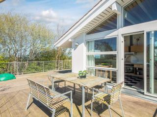 4 star holiday home in Haderslev - 3