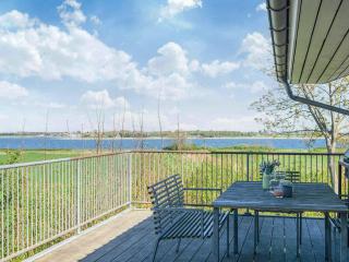 4 star holiday home in Haderslev - 2