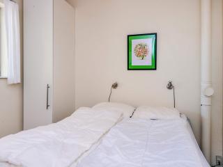 4 star holiday home in Haderslev - 1