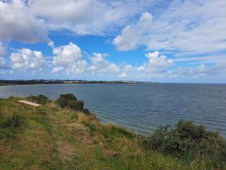 6 person holiday home in Struer-By Traum - 5