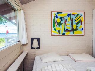 6 person holiday home in Aabenraa - 5