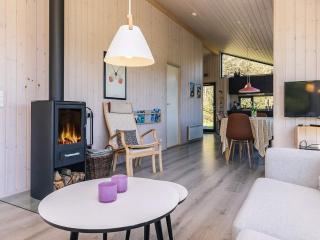 6 person holiday home in Løkken - 8