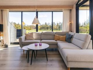 6 person holiday home in Løkken - 5