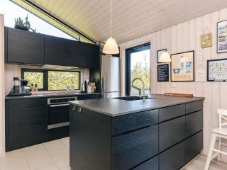 6 person holiday home in Løkken - 4