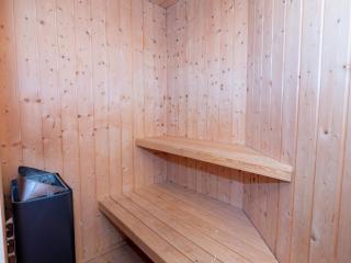 4 star holiday home in Harboøre - 3