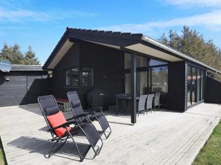 6 person holiday home in Løkken - 9