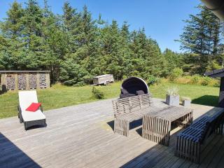 6 person holiday home in Løkken - 8