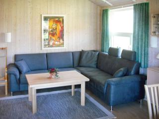5 star holiday home in Ottendorf - 6