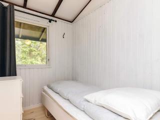 4 person holiday home in Skibby-By Traum - 8