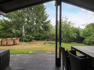 4 person holiday home in Skibby-By Traum - 3