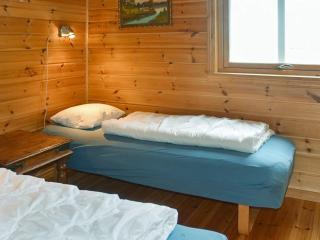 7 person holiday home in Selje-By Traum - 6