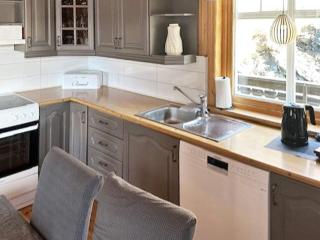 7 person holiday home in Selje-By Traum - 4