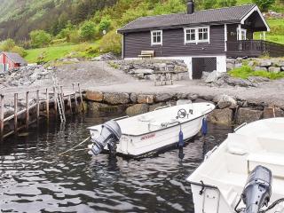 7 person holiday home in Selje-By Traum - 3