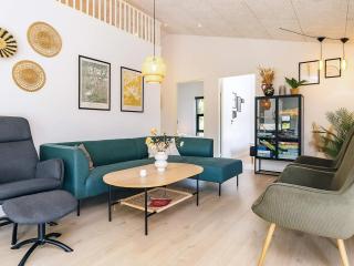 Luxury Retreat in Nr Lyngby - 6