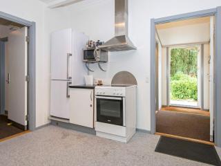 20 person holiday home in Herning - 9
