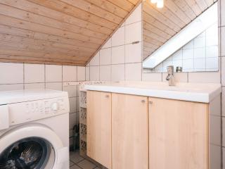 6 person holiday home in Rømø-By Traum - 7