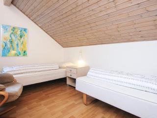 6 person holiday home in Rømø-By Traum - 3