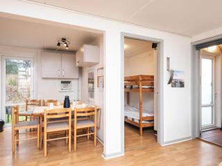 6 person holiday home in Rømø-By Traum - 1