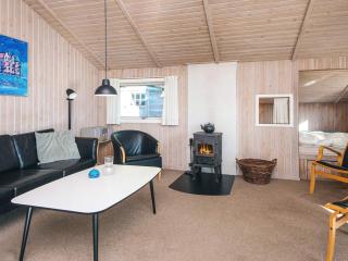 Seaside Haven with open terrace - 3