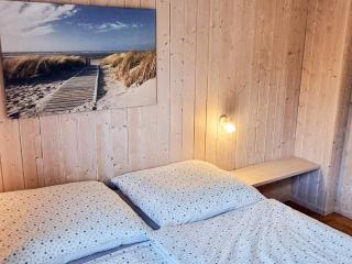6 person holiday home in Otterndorf - 2