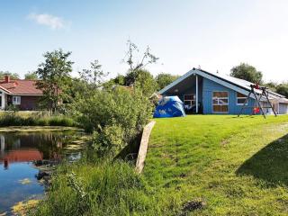 12 person holiday home in Otterndorf - 2