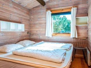 6 person holiday home in Rømø-By Traum - 9