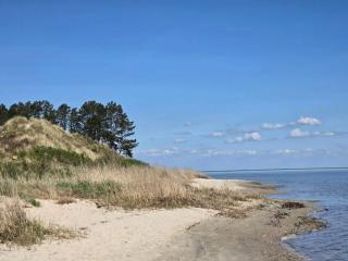 6 person holiday home in Rømø-By Traum - 7
