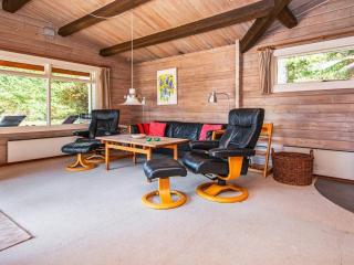6 person holiday home in Rømø-By Traum - 3