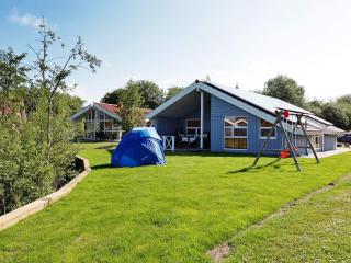 12 person holiday home in Otterndorf - 7