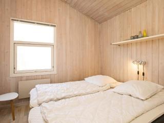 4 star holiday home in Blokhus - 9