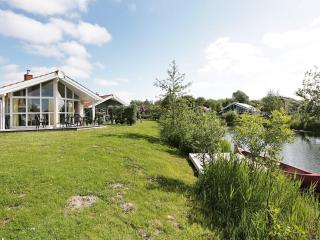 5 person holiday home in Otterndorf - 3