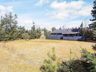6 person holiday home in Væggerløse-By Traum - 9