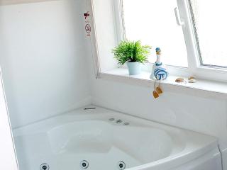 5 person holiday home in Otterndorf - 5